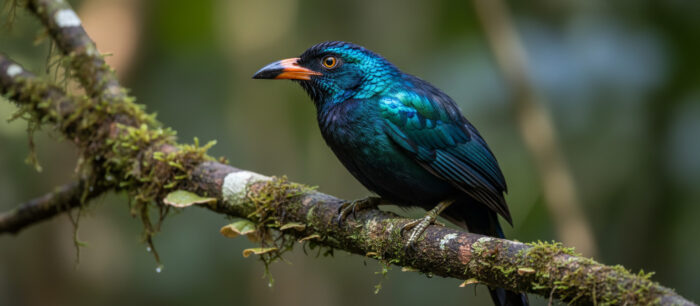 Miricetina 1 Miricetina