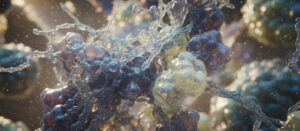 Mucopolissacarídeos