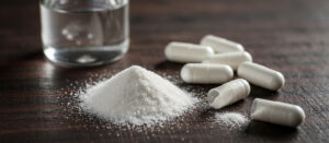 N-Acetil-D-Glucosamina