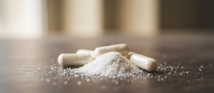 N-Acetil-Glucosamina