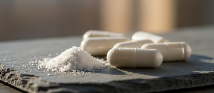 N-Acetil-L-Carnitina 1 N-Acetil-L-Carnitina