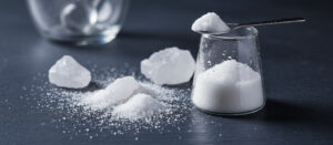 NAC (N-Acetilcisteína)