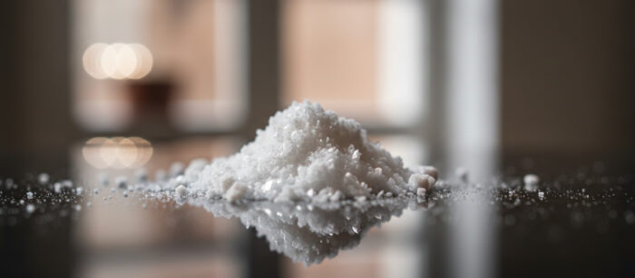 Niacinamida 1 Niacinamida