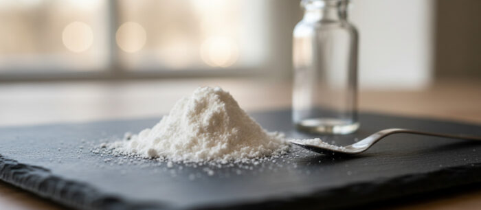 Nicotinamida Ribosídeo