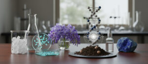 Nitrogenados (compostos)