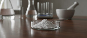 Noopept (como nootropico)