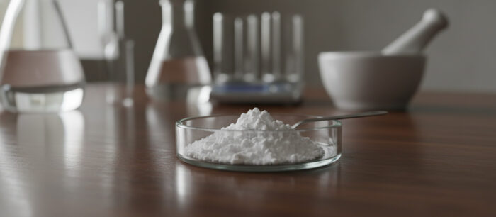 Noopept (como nootropico) 1 Noopept (como nootropico)