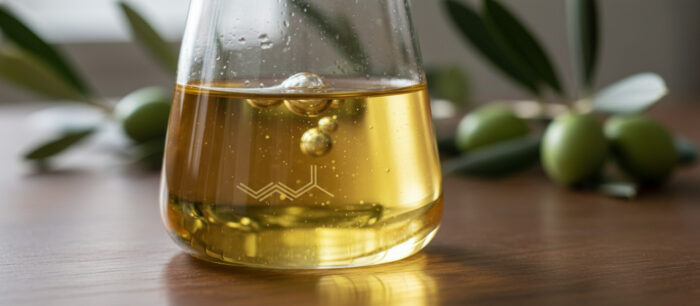 Oleico (Ácido Oleico) 1 Oleico (Ácido Oleico)