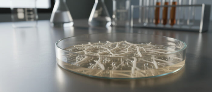 Oxoproteínas 1 Oxoproteínas