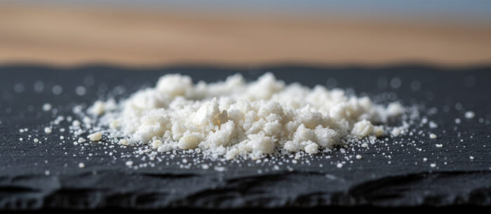 PABA (Ácido Para-aminobenzóico)