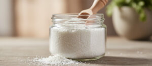 Peptídeos de Colágeno