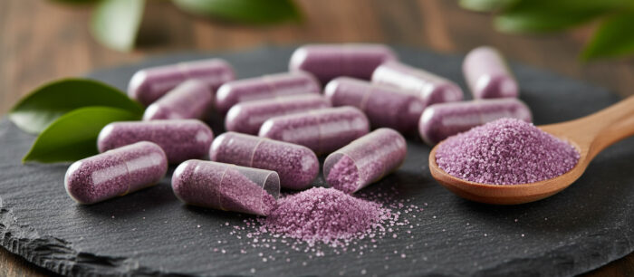 Picolinato de Cromo 1 Picolinato de Cromo