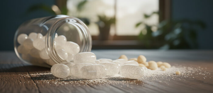 Probióticos 1 Probióticos