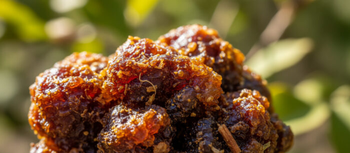 Própolis (com) 1 Própolis (com)