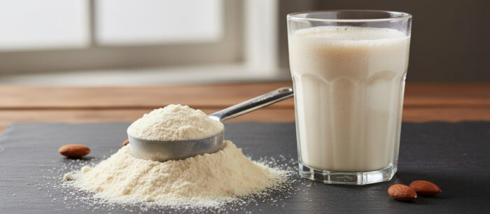 Proteína do Soro do Leite (Whey Protein) 1 Proteína do Soro do Leite (Whey Protein)