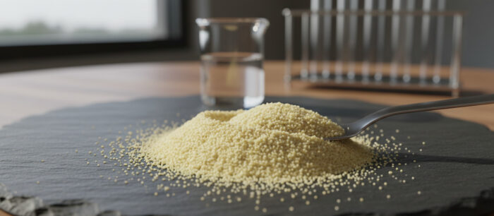 Quelato de Cálcio 1 Quelato de Cálcio