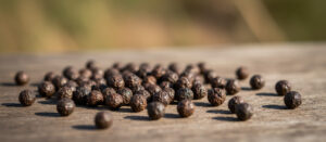 Quelato de Manganês