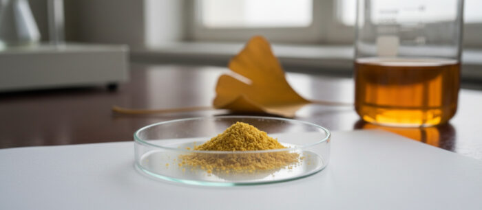 Quercetina 1 Quercetina