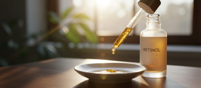Retinol