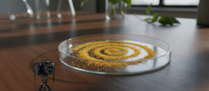 Riboflavina-5-Fosfato