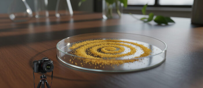 Riboflavina-5-Fosfato 1 Riboflavina-5-Fosfato