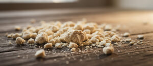 Soja (proteína de soja)