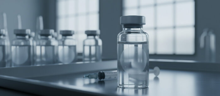 Somatropina 1 Somatropina