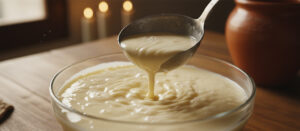 Soro de Leite (Whey)