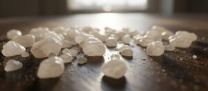 Succinato de Cálcio