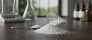 Sulfato de Condroitina