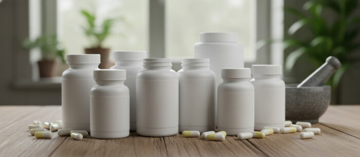 Suplementos Enzimáticos