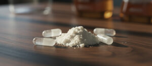 Tetra-hidrocurcuminóides