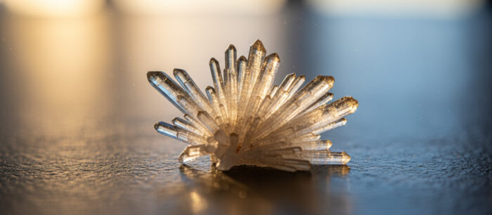 Transresveratrol 1 Transresveratrol