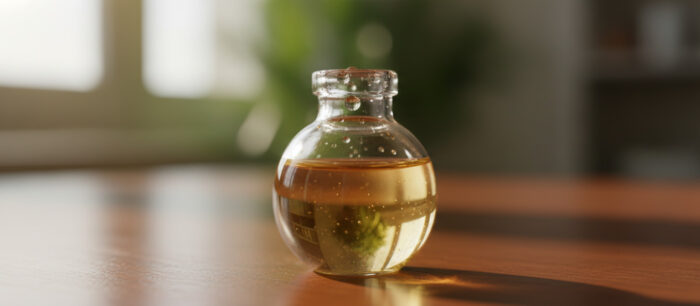 Tributirina 1 Tributirina