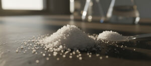 Trifosfato de Adenosina