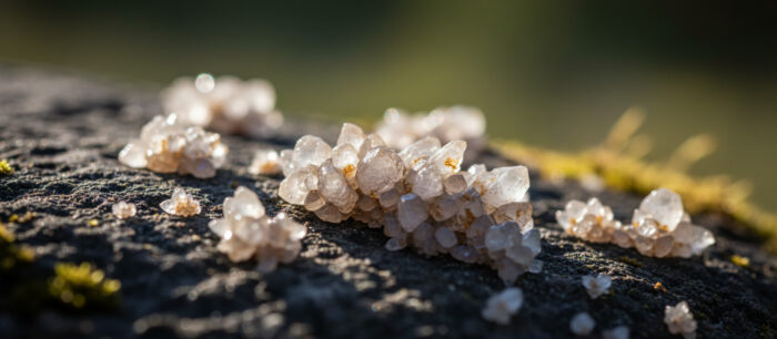 Triptofano 1 Triptofano