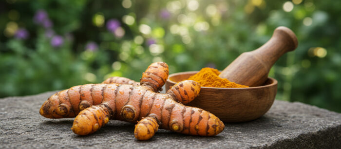 Turmerico 1 Turmerico