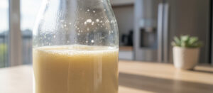 Ultrafiltrado de Proteína de Soro