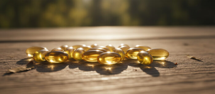 Vitamina D 1 Vitamina D