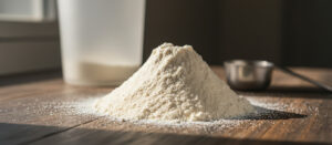 Whey Protein Hidrolisado