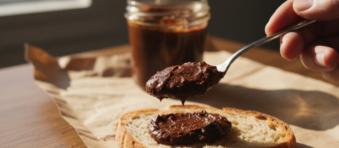 Yeast Extract (Extrato de Levedura)