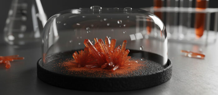 Zeaxantina 1 Zeaxantina