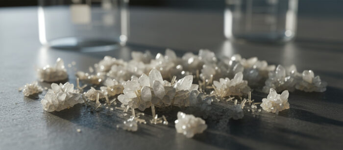 Zinco Gluconato 1 Zinco Gluconato