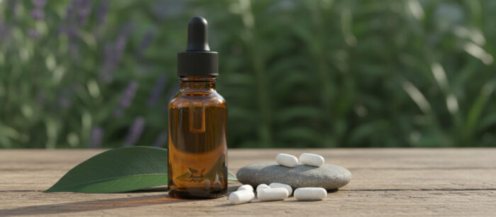 Zinco Quelato 1 Zinco Quelato