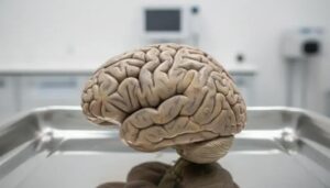 Alzheimer: Como Identificar os 7 Principais Sintomas Iniciais da Doença