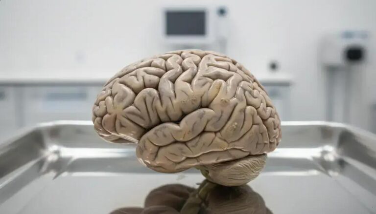 Alzheimer: Como Identificar os 7 Principais Sintomas Iniciais da Doença