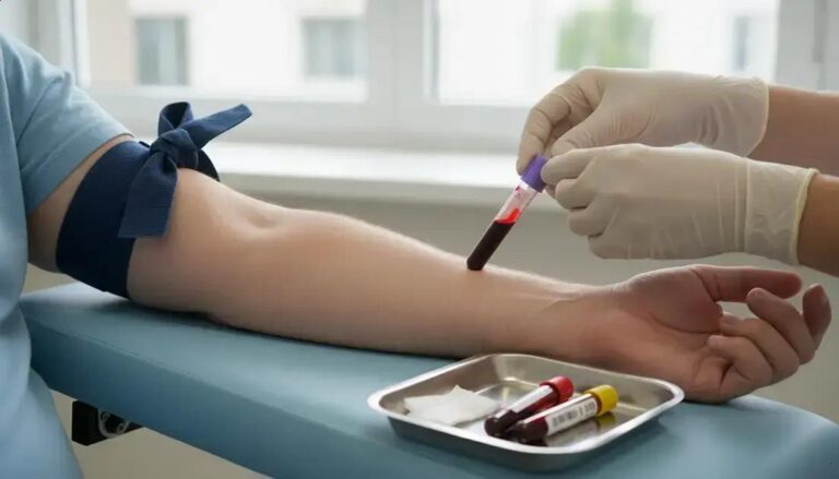 Andropausa: sintomas, exames e tratamentos — quando buscar ajuda 8 Andropausa: sintomas, exames e tratamentos — quando buscar ajuda