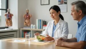 Anvisa aprova estudo com polilaminina para tratamento de lesão medular