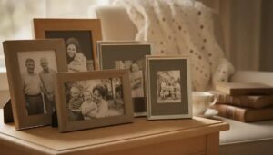 Anvisa aprova novo medicamento que ajuda no tratamento do Alzheimer