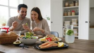 Anvisa determina recall de produtos alimentares devido a irregularidades